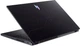 Ноутбук Acer Nitro V 15 ANV15-52-574M (NH.U1PAA.002) - изображение 3