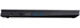 Ноутбук Acer Nitro V 15 ANV15-52-574M (NH.U1PAA.002) - изображение 4