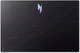 Ноутбук Acer Nitro V 15 ANV15-52-574M (NH.U1PAA.002) - изображение 2