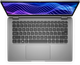 Ноутбук Dell Latitude 3340 (LAT0187823-R0023542-PC) - зображення 3