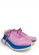 Кросівки Hoka One One Y Clifton 9 Youth (s/n 1131170 CSLC), Рожевий, Розмір 36 2/3 (US 4MD), 22.5 см - зображення 1