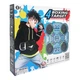 Настенный музыкальный бокс "Boxing Target" YG Toys KB1811 с блютузом, на аккумуляторе - изображение 1