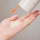 Энзимная пудра Pelican Rice Bran Facial Powder Soap на основе рисовых отрубей 70 г (4976631481531) - изображение 6