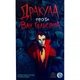 Настільна гра "Дракула проти Ван Гельсинґа" Games7Days DPG01UA 32 картки - зображення 2
