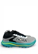 Кросівки Hoka One One M Zinal 2 (s/n 1141491 BCMC), Сірий Розмір 46 2/3 (US 12D), 30 см - изображение 2