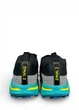 Кросівки Hoka One One M Zinal 2 (s/n 1141491 BCMC), Сірий Розмір 46 2/3 (US 12D), 30 см - изображение 3