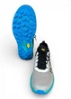 Кросівки Hoka One One M Zinal 2 (s/n 1141491 BCMC), Сірий Розмір 46 2/3 (US 12D), 30 см - изображение 5