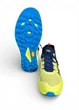 Кросівки Hoka One One M Zinal 2 (s/n 1141491 CGEP), Жовтий Розмір 46 2/3 (US 12D), 30 см - изображение 5