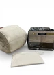 Наматрасник Sheridan пуховой Sheridan Ultimate Dream White Goose Bed Topper - изображение 2