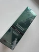 Сироватка Bogenia для волосся з розмарином і м'ятою Rosemary Peppermint 60мл - изображение 2
