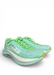 Кросівки Hoka One One W Mach X (s/n 1141451 LGSO), Салатовий, Розмір 36 2/3 (US 5.5B), 22.5 см - зображення 1