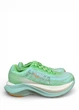 Кросівки Hoka One One W Mach X (s/n 1141451 LGSO), Салатовий, Розмір 36 2/3 (US 5.5B), 22.5 см - зображення 2