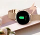 Смарт-часы Uwatch Smart Flower X Red - изображение 12