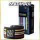 Коленные бинтыMadMax MFA-292 для спорта и тренировок, защита и поддержка коленных суставов - изображение 1