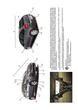 Книга Citroen C4/C4 Picasso/C4 Grand Picasso/C4 Sedan з 2004 по 2010 - ремонт, обслуговування, електросхеми (Моноліт) - зображення 2