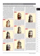 Книга Citroen C4/C4 Picasso/C4 Grand Picasso/C4 Sedan з 2004 по 2010 - ремонт, обслуговування, електросхеми (Моноліт) - зображення 3
