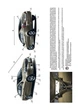 Книга Geely Emgrand EC7 c 2010 р. - ремонт, обслуговування, електросхеми (Моноліт) - зображення 2