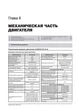 Книга Geely Emgrand EC7 c 2010 р. - ремонт, обслуговування, електросхеми (Моноліт) - зображення 4