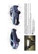 Книга Citroen C-Elysee / Peugeot 301 c 2012 по 2016 - ремонт, обслуживание, электросхемы (Монолит) - изображение 2