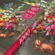 Пазли 1000 елементів Літня сенсація (30127), Cherry pazzi - зображення 4