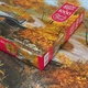 Пазл из 1000 деталей, «Осень в старом парке», (30240) Cherrypazzi - изображение 4
