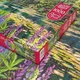 Пазли 1000 елементів Сад моєї мрії (30486), Cherry pazzi - зображення 4
