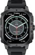 Смарт-часы Gelius Tactical Heavy GP-SW016 Black Chrome (2099901019097) - изображение 7