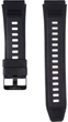 Смарт-часы Gelius Tactical Heavy GP-SW016 Black Chrome (2099901019097) - изображение 14