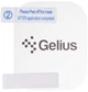 Смарт-часы Gelius Tactical Heavy GP-SW016 Black Chrome (2099901019097) - изображение 17