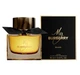 Парфуми для жінок Burberry My Burberry Black 90 мл - зображення 1