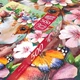 Пазл із 500 деталей, «Корова Ух ти!», (20029) Cherrypazzi - зображення 4