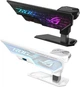 Кронштейн для видеокарт ASUS ROG Herculx Graphics Card Holder White (90DA0023-B09000) - изображение 10