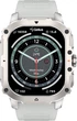 Смарт-часы Gelius Tactical Heavy GP-SW016 Silver Titan (2099901019103) - изображение 8