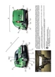 Книга Fiat Fiorino (Фіат Фіоріно) з 2007 р, посібник з експлуатації (Моноліт) - зображення 2