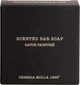 Mydło Cereria Molla Bulgarian Rose and Oud 100 g (8424405011270) - obraz 1