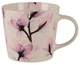 Чашка Limited Edition Flora B 420 мл (JSD02) - зображення 2