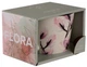 Чашка Limited Edition Flora B 420 мл (JSD02) - зображення 3