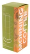 Набор чашек Limited Edition Morning Coffee 4 х 340 мл (B248-E0963) - изображение 6