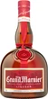 Ликер Grand Marnier Cordon Rouge 0.7 л 40% (3018300000245) - изображение 1