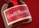Ликер Grand Marnier Cordon Rouge 0.7 л 40% (3018300000245) - изображение 2