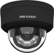 IP-камера Hikvision DS-2CD2163G2-LIS2U(2.8mm) Black PL - зображення 1