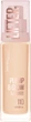 Podkład Maybelline New York Lifter Plump & Glow SPF15 110 30 ml (3600531716233) - obraz 1