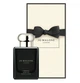 Одеколон для жінок Jo Malone Tuberose Angelica 50 мл - зображення 1