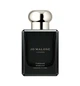 Одеколон для жінок Jo Malone Tuberose Angelica 50 мл - зображення 2