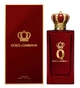 Парфуми для жінок Dolce & Gabbana Q Parfum 100 мл - зображення 1