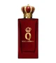 Тестер Духи для женщин Dolce & Gabbana Q Parfum 100 мл - изображение 2