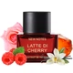 Духи унисекс New Notes Latte di Cherry 50 мл - изображение 3