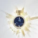 Парфумована вода для жінок Haute Fragrance Company Diamond In The Sky 75 мл - зображення 3