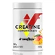 Креатин IronFlex Creatine Monohydrate, 500 грамм - Манго - изображение 1