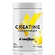 Креатин IronFlex Creatine Monohydrate, 500 грам - Ананасовий сік - зображення 1